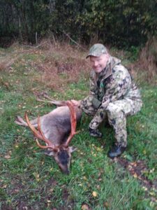 WhatsApp Image 2023-10-22 at 21.26.48