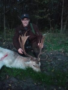 WhatsApp Image 2023-10-22 at 21.29.59